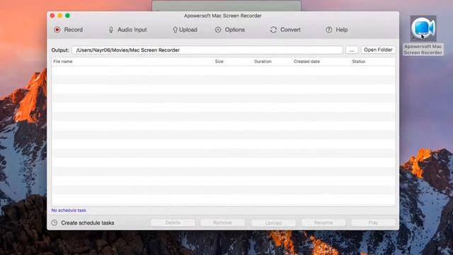 Easily record FaceTime on Mac смотреть онлайн