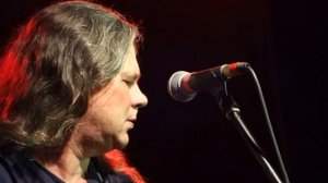 Чиж и Ко Папиросы