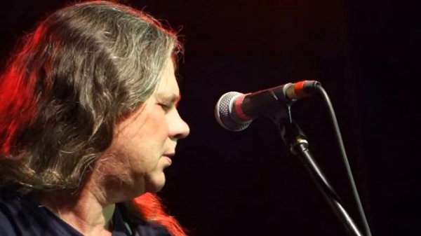 Чиж и Ко Папиросы