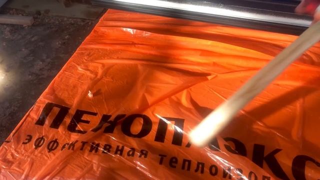 Остекление дома в Псковской области смотреть онлайн