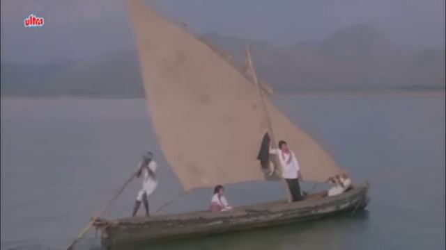 ye panchi hm kismat ke maro смотреть онлайн