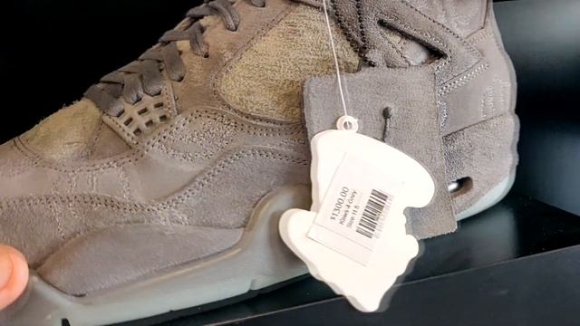 Sneaker Heads Indy Boutique Vlog · Exploring Greenwood Indiana · Indianapolis Shoe Stores #indy смотреть онлайн