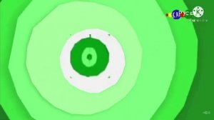 Карусель Анонсы (03.2023)