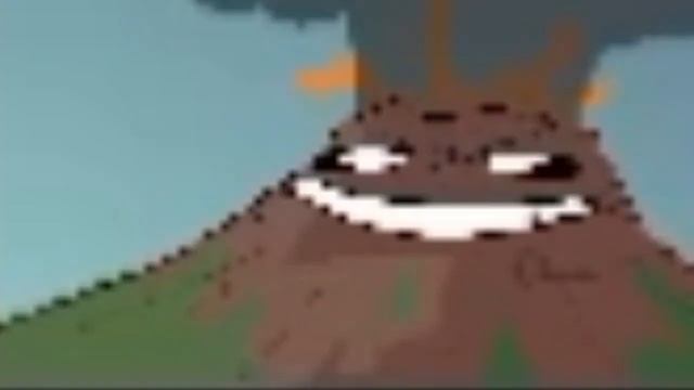 ash baby screamer смотреть онлайн