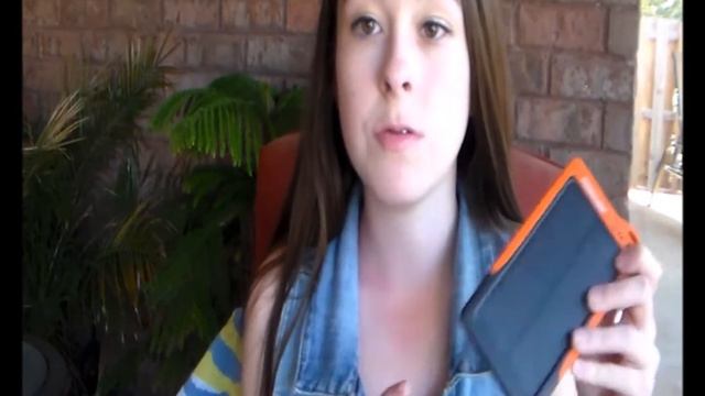 February Favorites 2014 смотреть онлайн