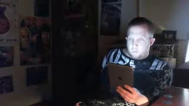 MAc DEMARCO THIs OLD DOG alBUM REVIEW смотреть онлайн