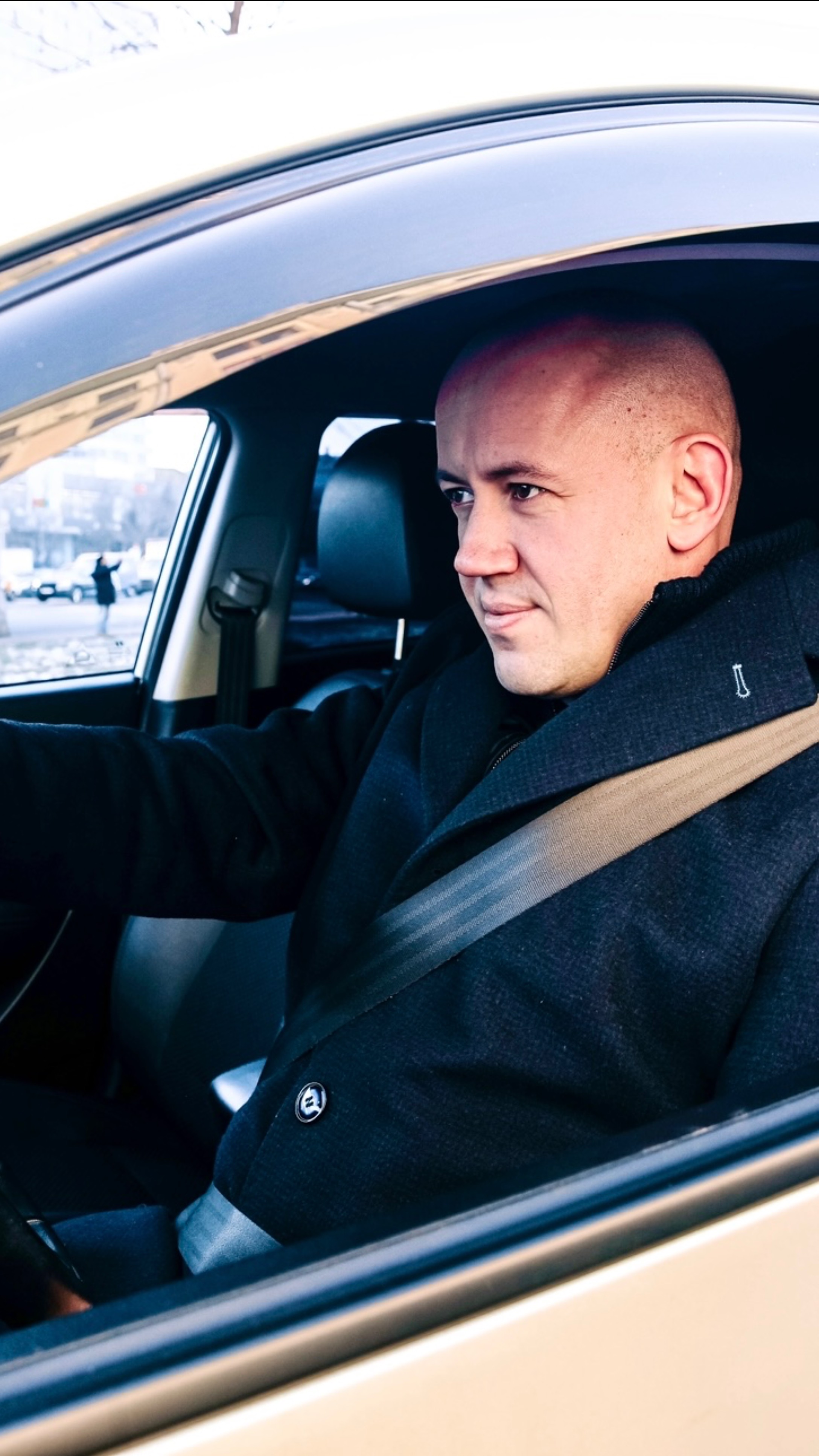 Как защититься от таких дурачков? 🧐 смотреть онлайн