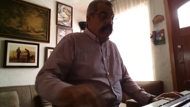 Mi Buen Jesus смотреть онлайн