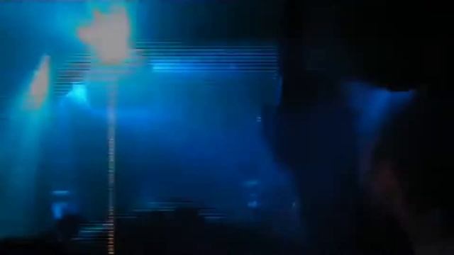 Charon - Ride On Tears Live 22.7.2011 смотреть онлайн