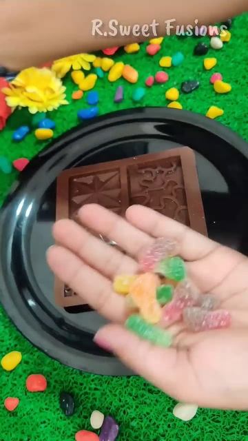 Chupa Chups 🍭Crazy 🤪 Feet 👣 #shorts #youtubeshorts #viral #shortsfeed