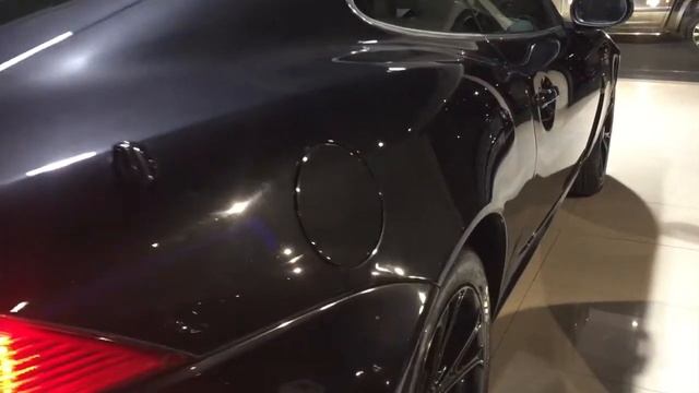 JAGUAR XK 4.2 V8 смотреть онлайн