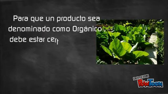 TAREA смотреть онлайн