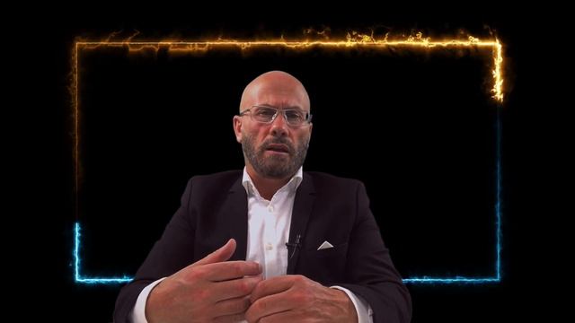 Empirizmi & Racionalizmi: In Medias Res