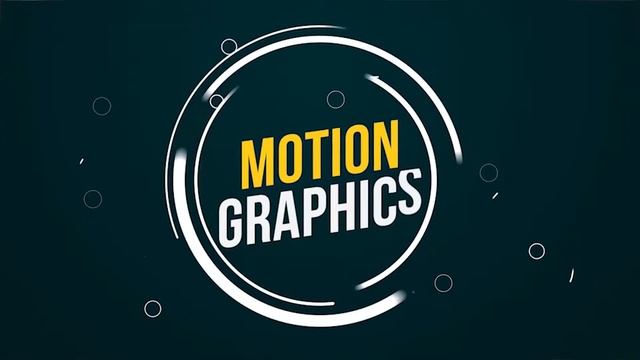 After effects va Premiere pro darsliklari смотреть онлайн