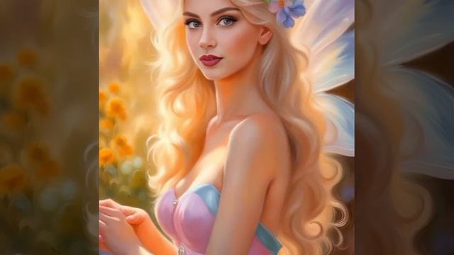 Сказка, рассказанная ночью.. (автор музыки Игорь Горелов, ,,Cynosure") смотреть онлайн