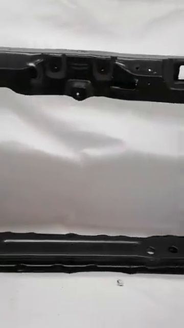 рамка радиатора KIA RIO 2011 смотреть онлайн