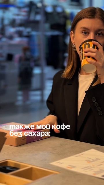 Copy_2017C305-6924-4CA3-9B0D-87E8992858A5