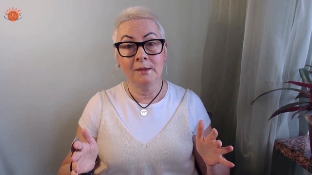 Управление знаниями. Сообщества практиков: извлеченные уроки смотреть онлайн