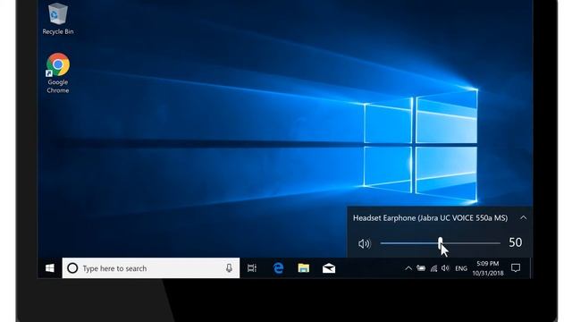 Beheben von Soundproblemen unter Windows 10 | HP Computer | HP Support смотреть онлайн