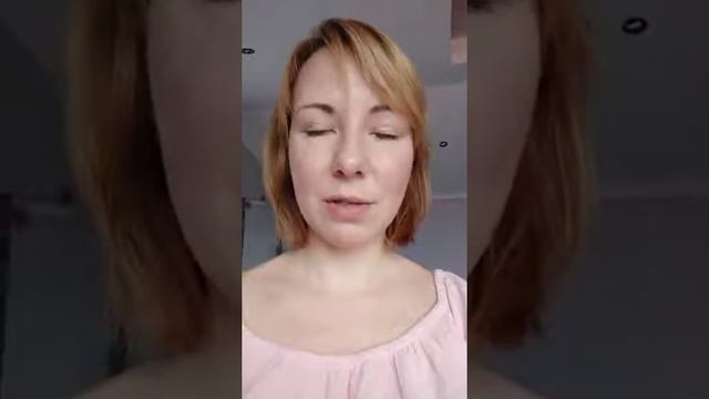 Мария Дьяченко. Знакомство. смотреть онлайн