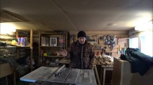 Пасека Вадима Якимчука ЗАКРЫВАЮ КАНАЛ !!!!!!!