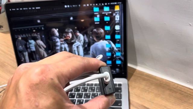 Sxs1000/2000g 閃退 mac 使用蘋果原廠tpye c to c 傳輸線 смотреть онлайн