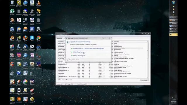How to Speed up Your Windows Computer смотреть онлайн