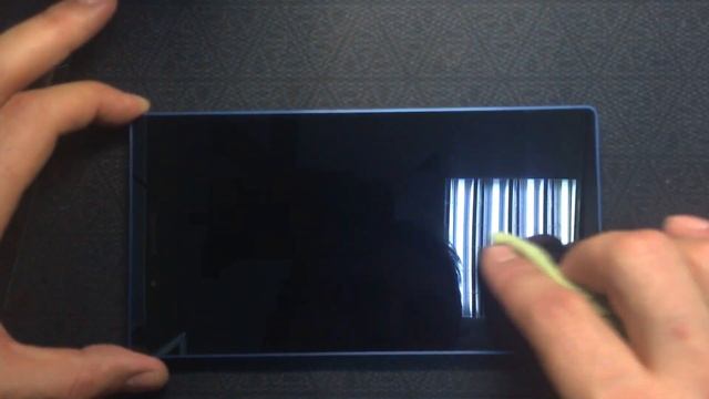 Lenovo Tab3 730X конец.)