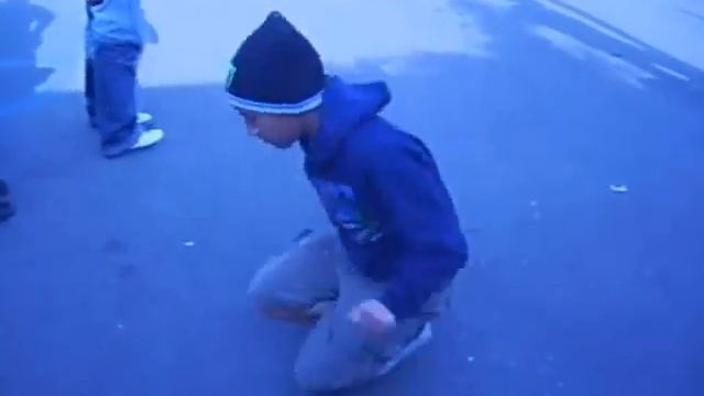 TETRIS kIDZ....SKINNY JEANS ON!(a warmup/preview) смотреть онлайн
