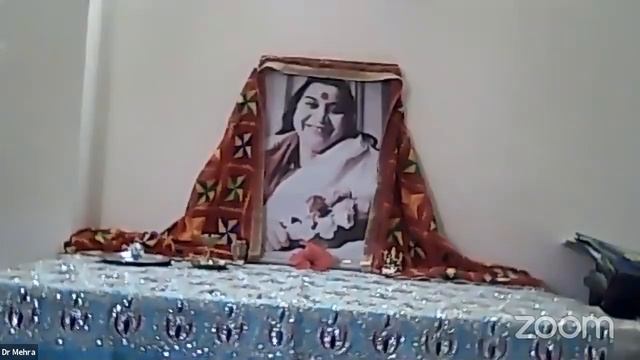 Online Clearing Meditations - Day 2 | Sunday 3rd May 2020, 5pm ~ 6:30pm (Sydney time) смотреть онлайн