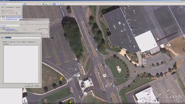 Google Earth GIS Tutorial 04 02 2021 смотреть онлайн