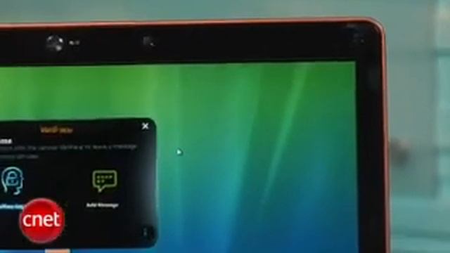 Lenovo IdeaPad Y650 Review смотреть онлайн