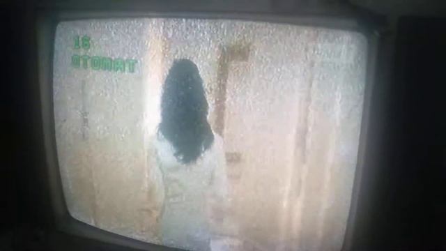 Panasonic Quintrix F Series смотреть онлайн