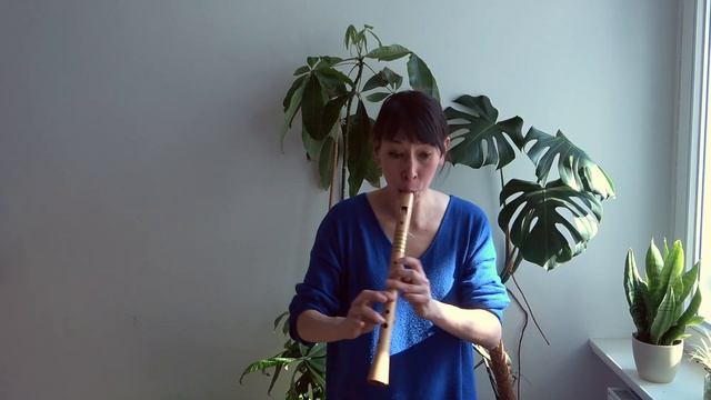 4. Ballet - A Catalogue of Interpretations - Jacob van Eyck's 'Der Fluyten Lust-Hof' смотреть онлайн