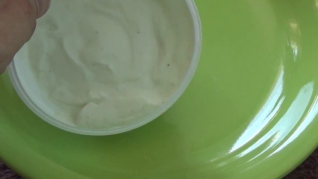 Unboxing and test of Pilos Skyr Icelandic Style Vanilla смотреть онлайн