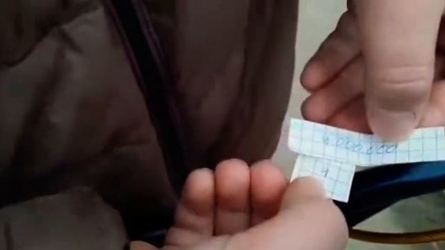 Найди ламборгини за 30 секунд. смотреть онлайн