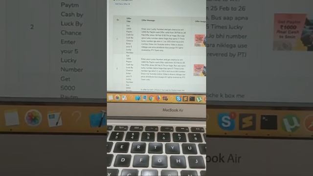 Lucky Draw Winner LBC KMP and Youtube Comment For Android App смотреть онлайн
