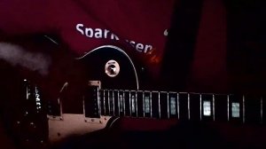 Сектор Газа Прощай Андрей