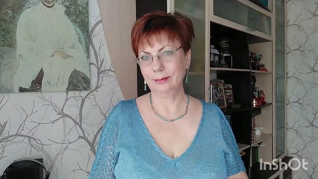 Переделка для Натальи из Барнаула, часть 1 смотреть онлайн
