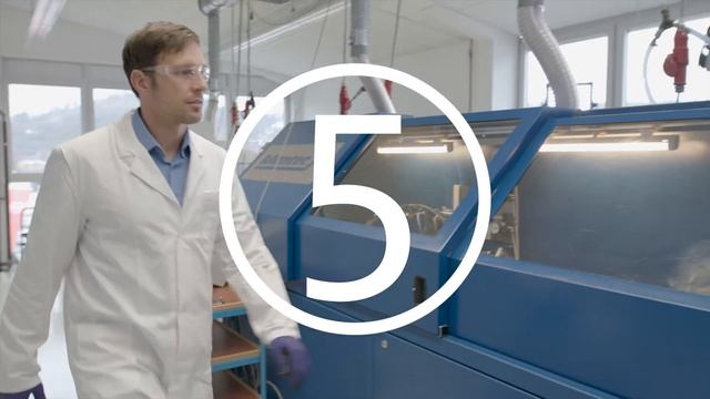 Technomelt Cleaner Q 1924 - Руководство по применению для клеевых систем смотреть онлайн