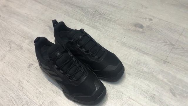Adidas TERREX Eastrail 2.0