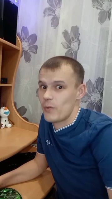 Одинокий одиночка. 😉 смотреть онлайн