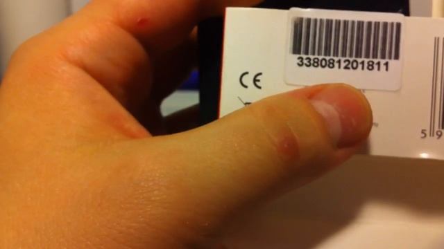 Unboxing Modecom CR-Combo All In One Card Reader смотреть онлайн