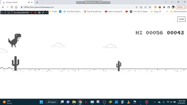 Windows Desktop Skits Episdoe 1 смотреть онлайн