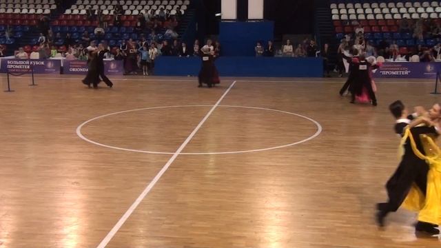 В класс Взр.+мол. финал стандарт смотреть онлайн
