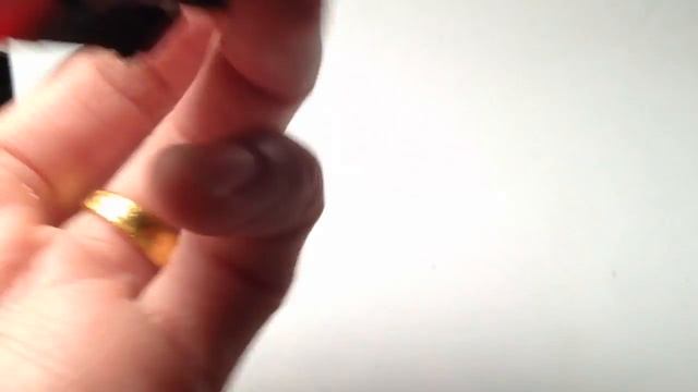 CUSTOM HOT WHEELS: DATSUN 510 WAGON