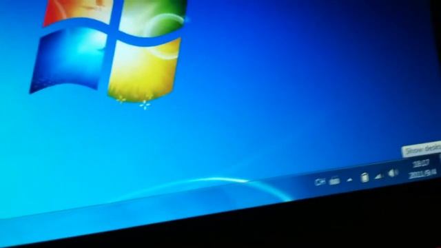 hedy winpad p100 смотреть онлайн