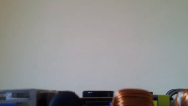 LG LCD 37" TV repair part 3 смотреть онлайн