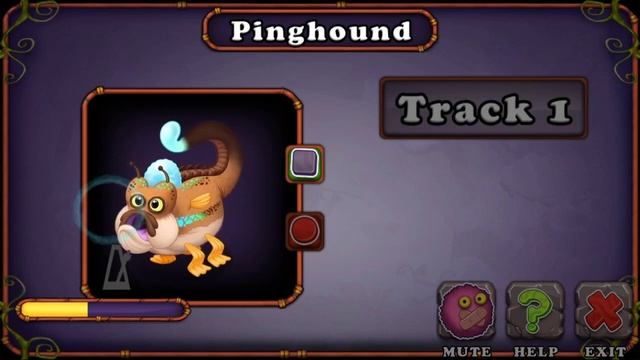 ФЕЕРИЯ ЯИЦ 2!? РЕДКИЕ ВУБЛИНЫ!? ВЕРНЫЕ ПРЕДПОЛОЖЕНИЯ!!! смотреть онлайн