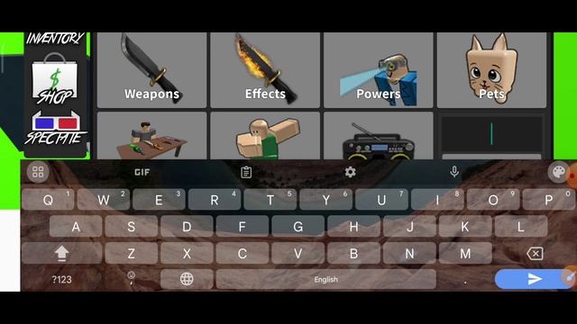UPD⚠️ROBLOX MM2 CODES | MURDER MYSTERY 2 CODES 2024 | CODE MM2 смотреть онлайн